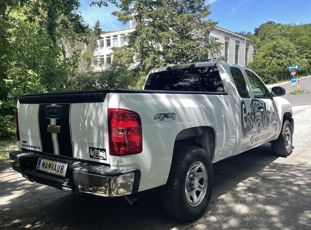 4CD71DA0-BFED-476B-A227-8B023F21583E