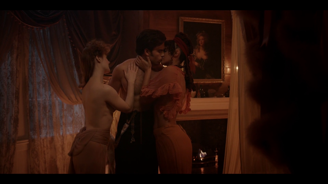 vlcsnap-2024-08-24-14h31m41s101