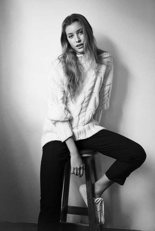 Giulia Lins - por Henrique Falci (18)