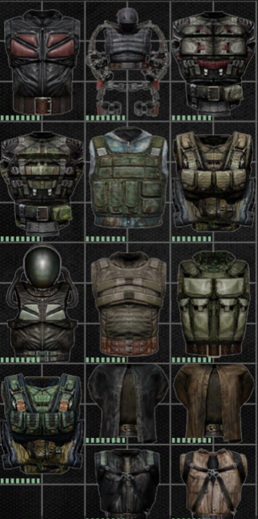 ssq_kotse_02-12-24_14-28-45_(zaton)