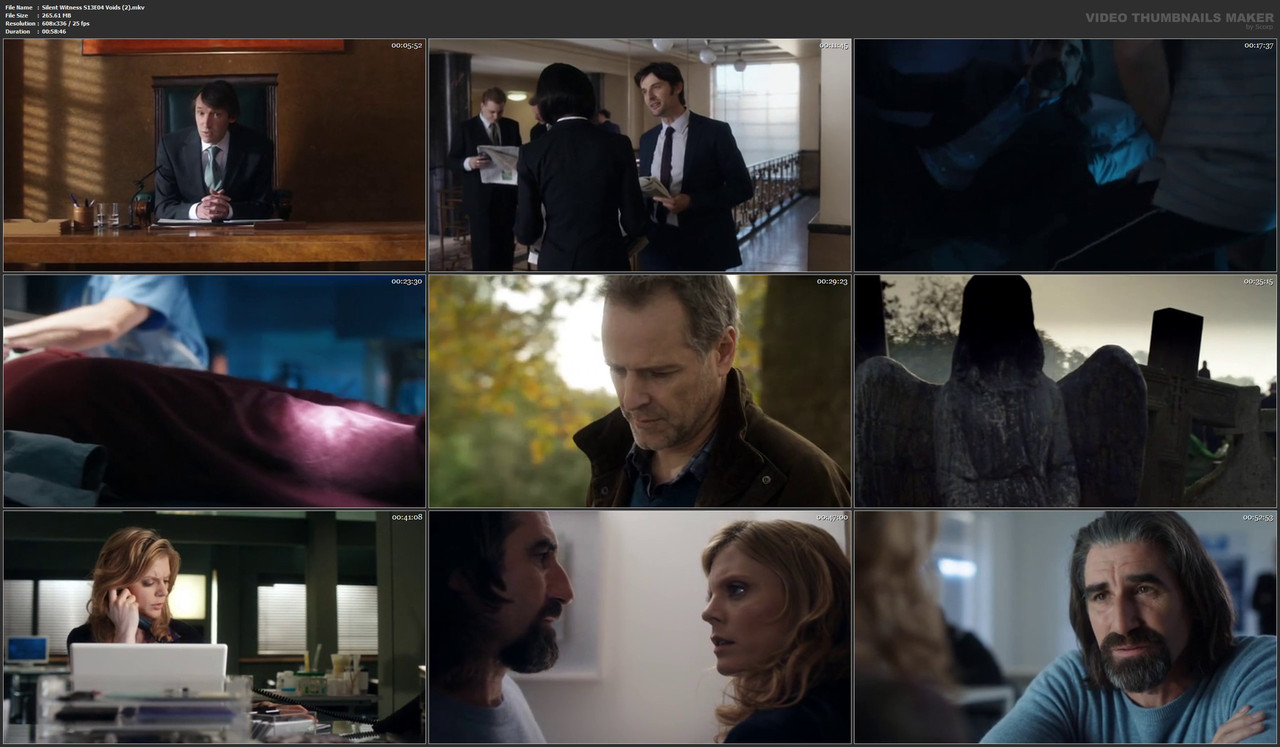 Silent Witness S13E04 Voids (2).mkv