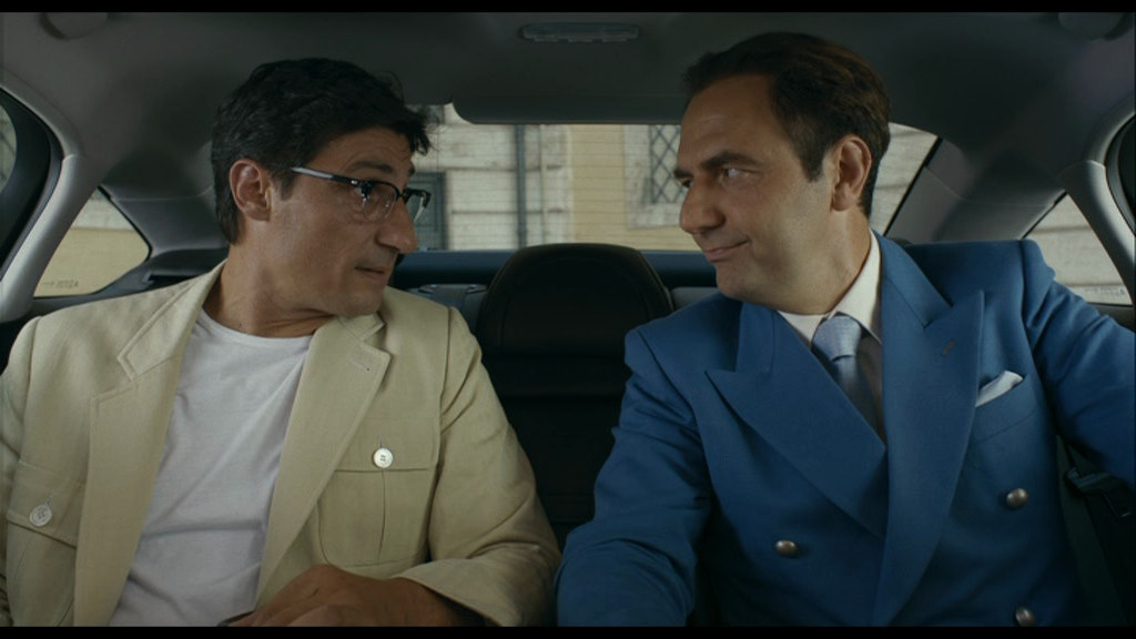 vlcsnap-2018-01-17-11h36m23s592