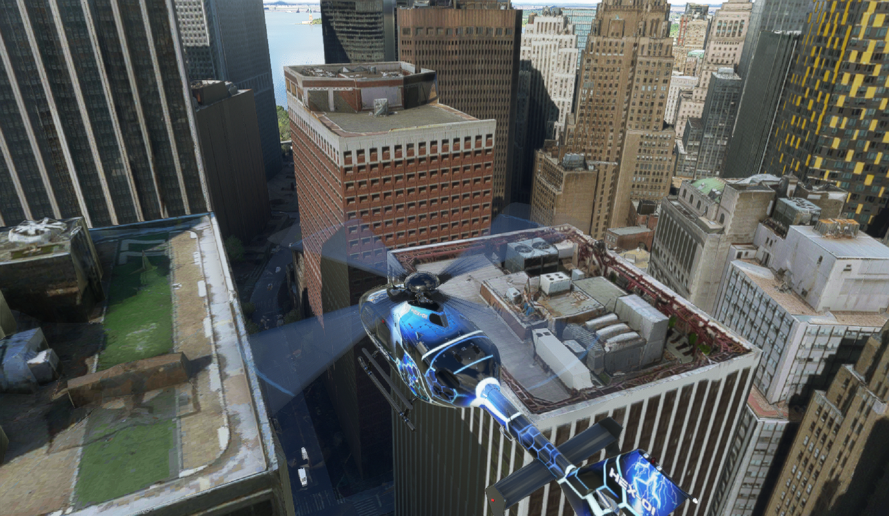 fsny-h135-1.png