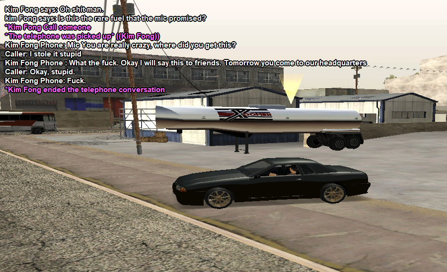 segmen-3.png
