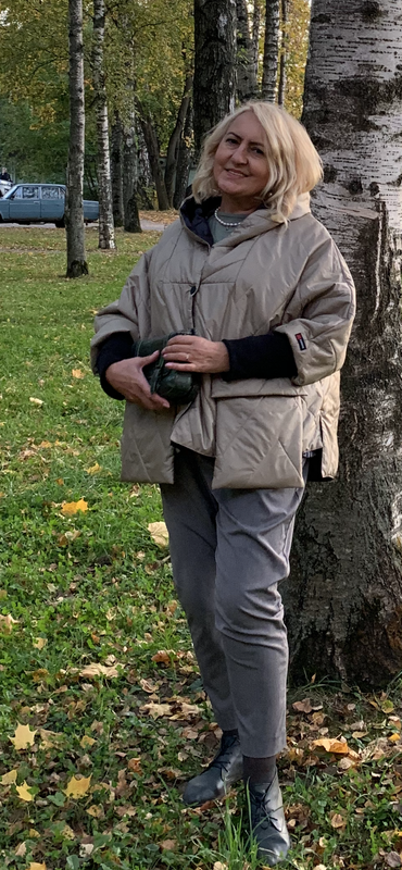 757D8BC4-9EC0-4FF6-B261-3F083B5798F6