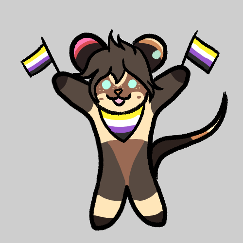 54213696_WiWU9vB6WaoZiVL