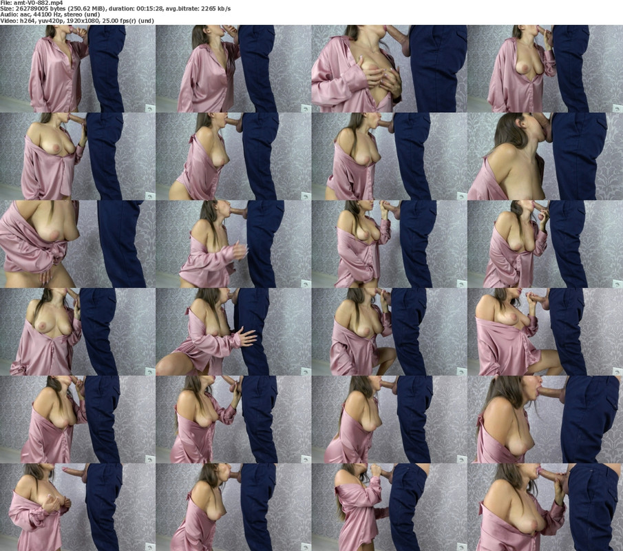 26072024073053screenshot