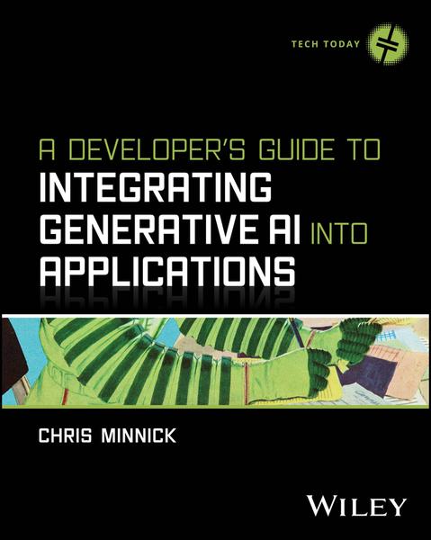 [Kép: A-Developers-Guide-To-Integrating-Genera...ations.jpg]