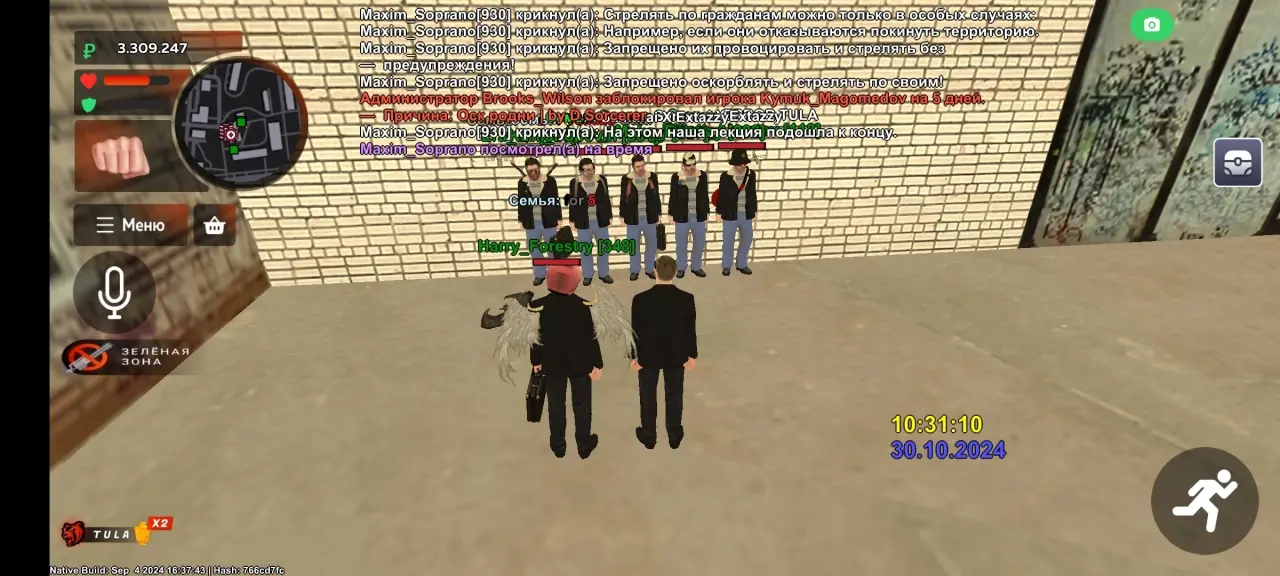 oE7A_0cyi49kou49H3t3zZ8ejZMyd_0afI3ffqLtQQXVJZrGFRcBbRPgIw1xlfBpaFfIF4rDMU5LTc9a_a_-13UW