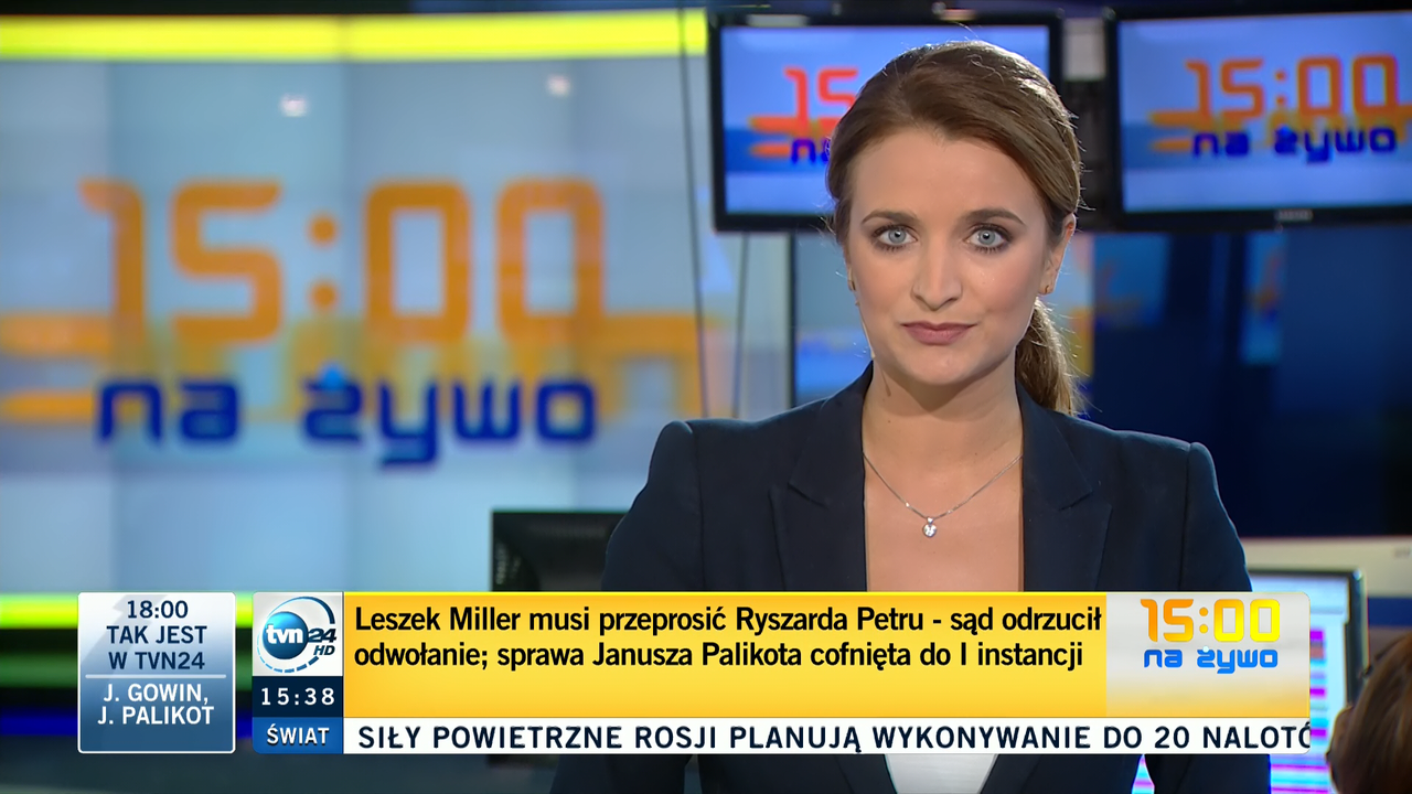 2015-10-02_Dagmara_Kaczmarek_Szalkow_TVN24HD_022