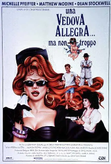 Una vedova allegra...ma non troppo (1988).mkv BDRip 576p x264 AC3 iTA-ENG