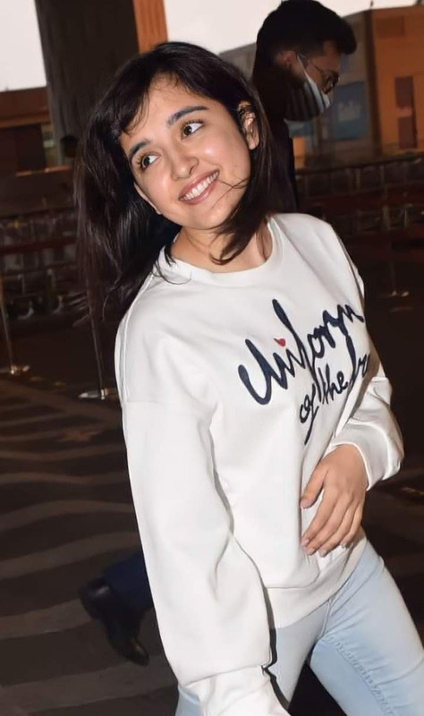 FB_IMG_1614660123203