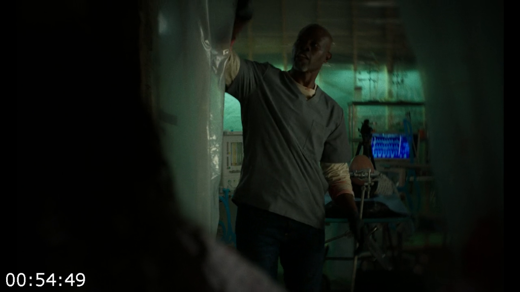 [Kép: Twisted-2026-720p-WEBrip-x264-AAC.png]