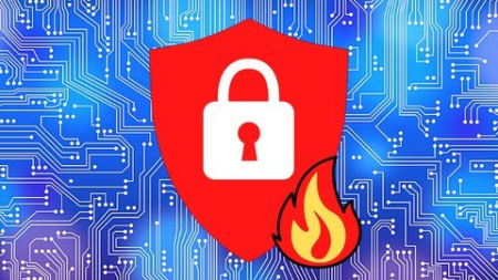 F5 ASM F5 WAF (Web Application Firewall) Beginner to Expert