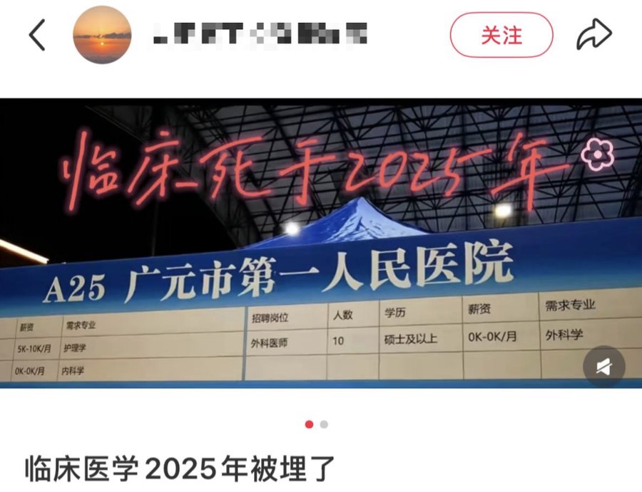 https://i.postimg.cc/rpcgzDb4/imige-9.jpg