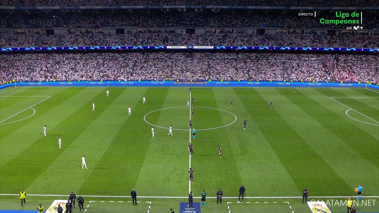 20240508-RMA-BAY-UCL_0ES.ts_snapshot_02.06.728