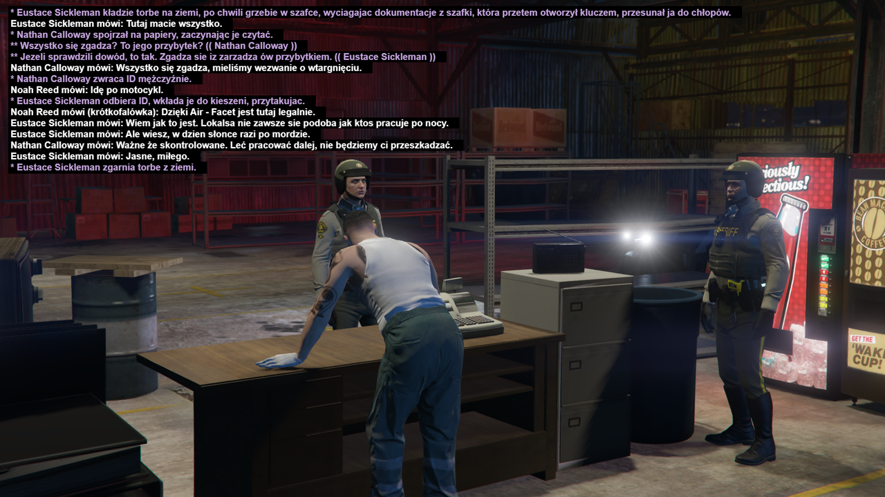 Screenshot-94.png