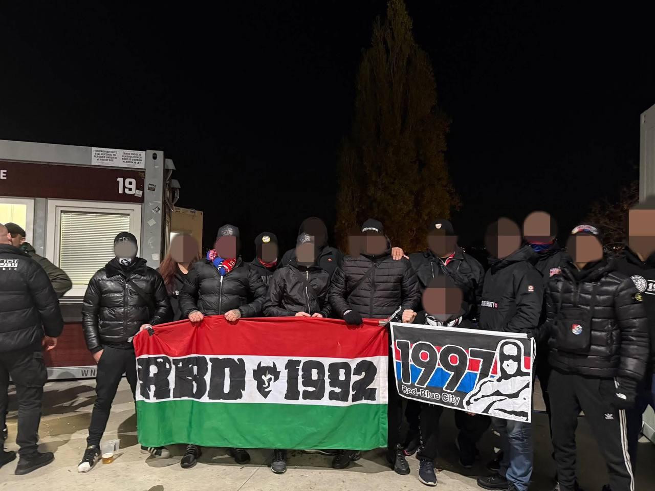 IMG 20251108 123410 216