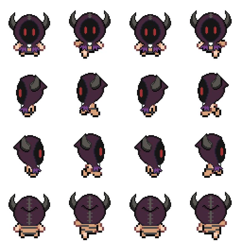 Female-OW-resize.png