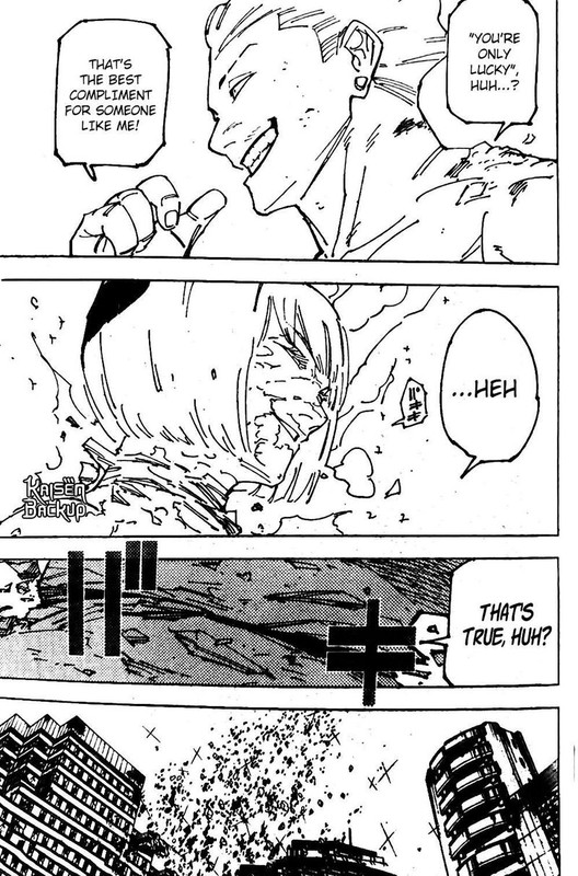 jujutsu-kaisen-268-10