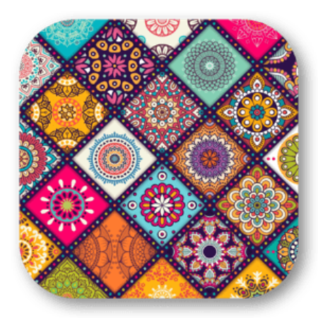 Live Wallpaper & Themes 4K Pro 14.4 macOS