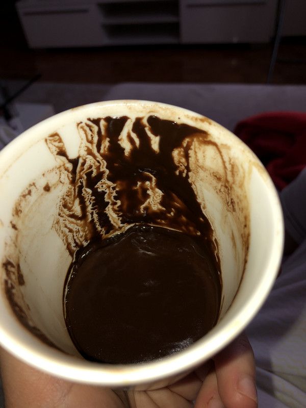 8B6A9CDE-85CE-4094-B13F-6E97E1CB35B4