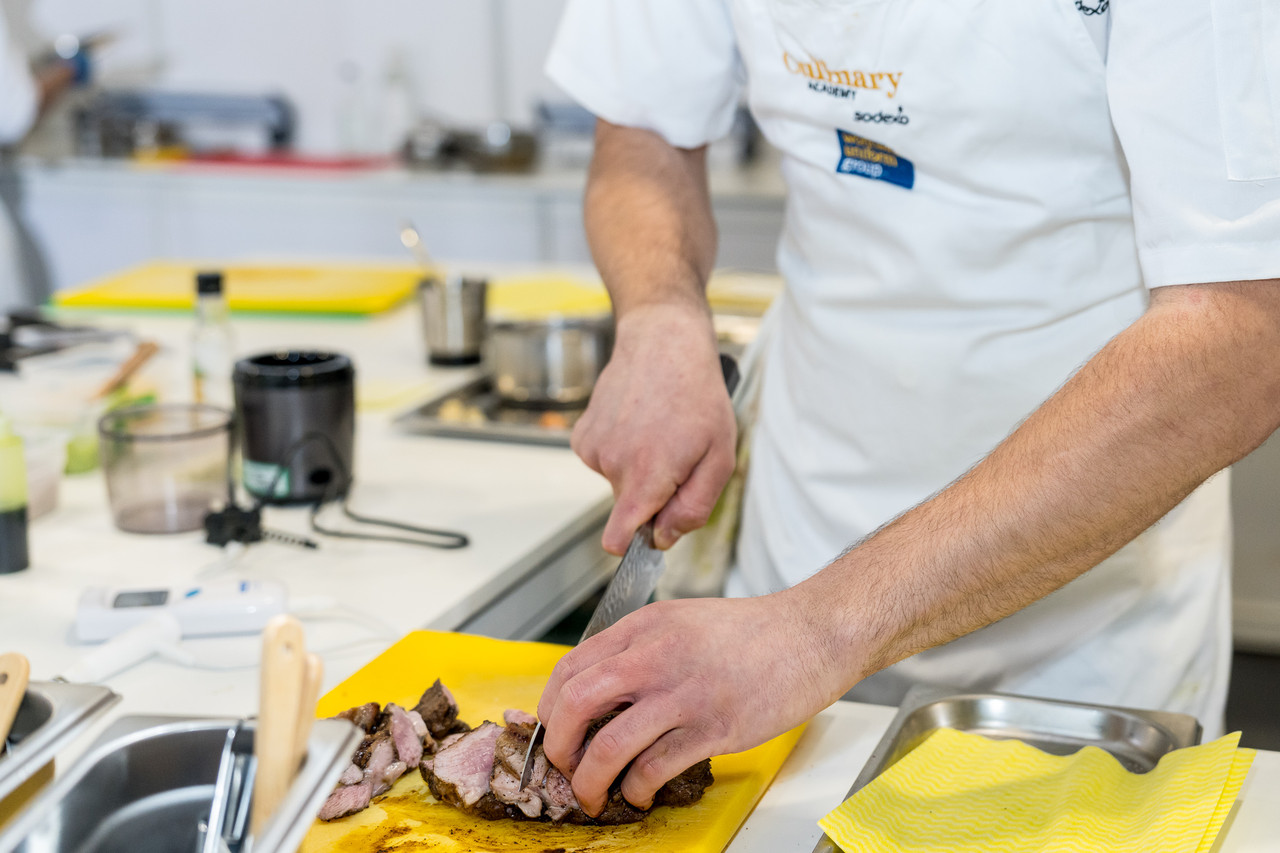 Maxim Photo HRC2026 0034