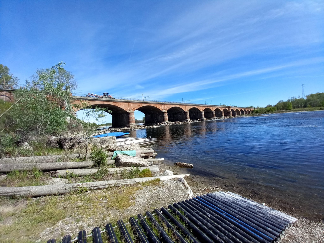 WhatsApp Image 2023-04-14 at 12.14.54 (1)