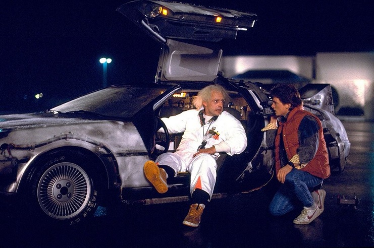 LARRY-LINVILLE-BACK-TO-FUTURE-2.jpg