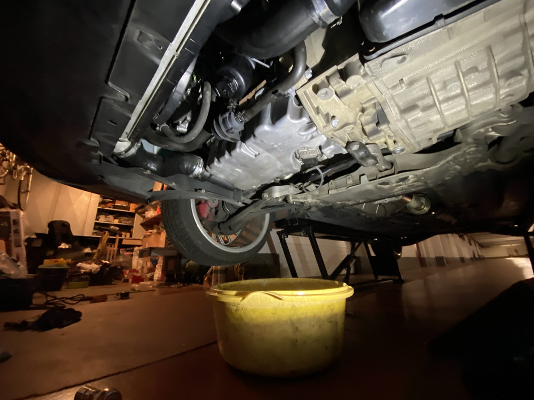 7E534A30-9238-4D83-AA63-30A5A3B48BE2