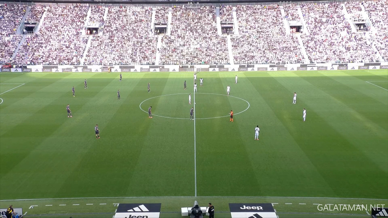 20240512-JUV-SAL-SA_1IT.ts_snapshot_07.40.707