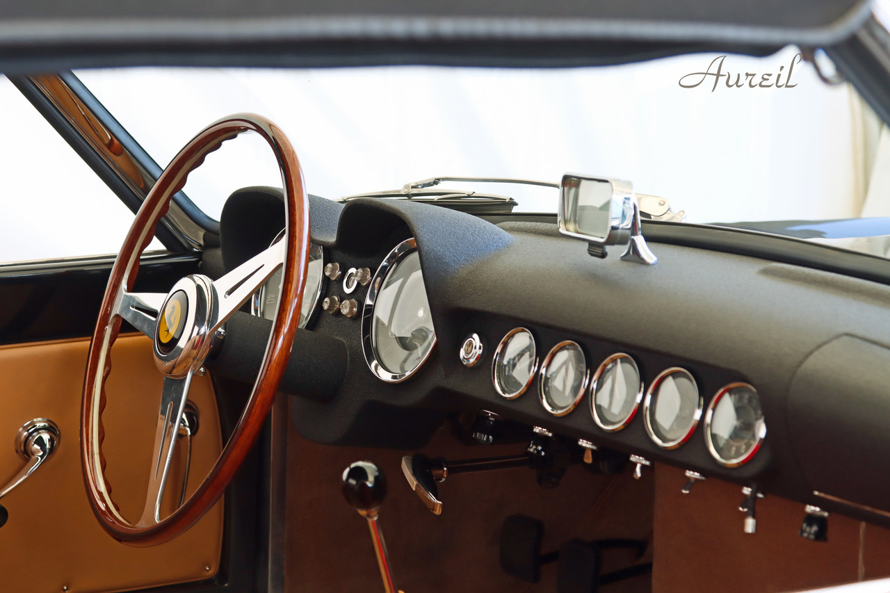 IMG-5362-2-modifie-1.jpg