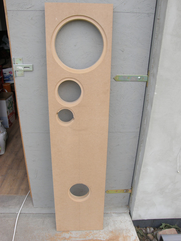P7160003