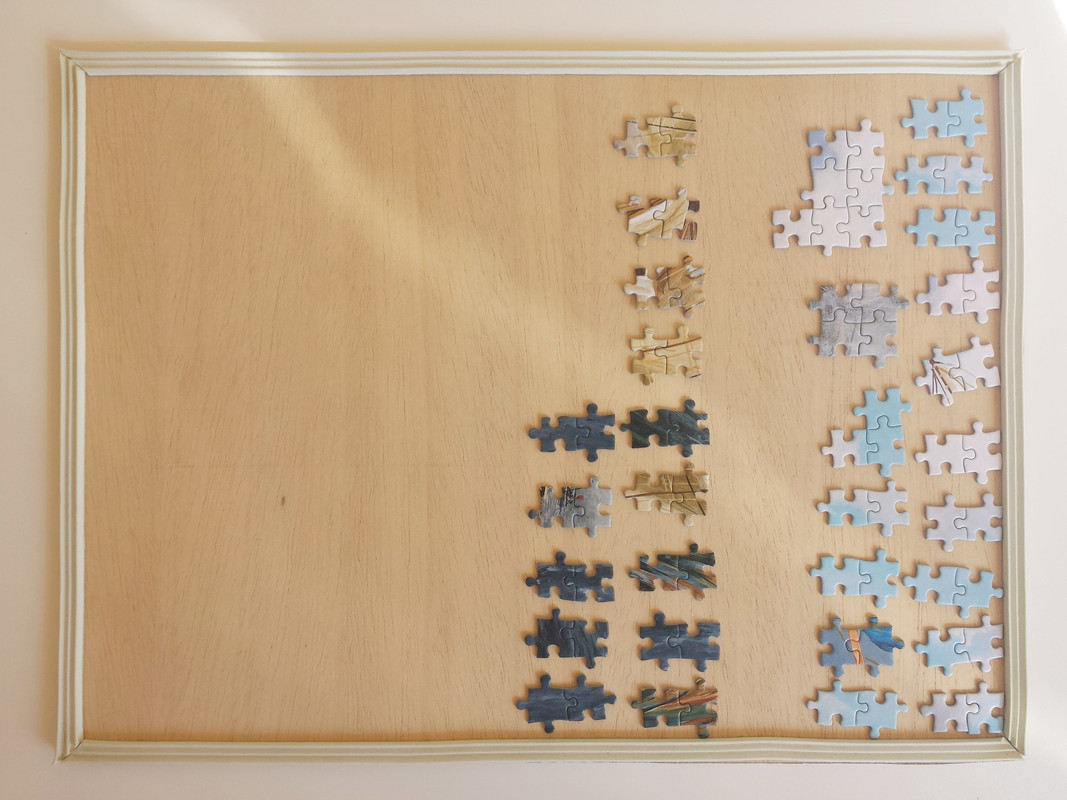 20171031_130339(0)-01