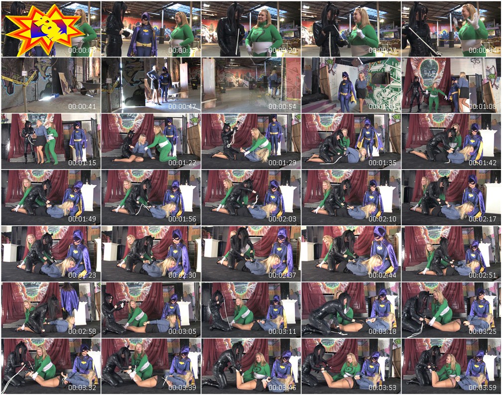 0353BD.wmv