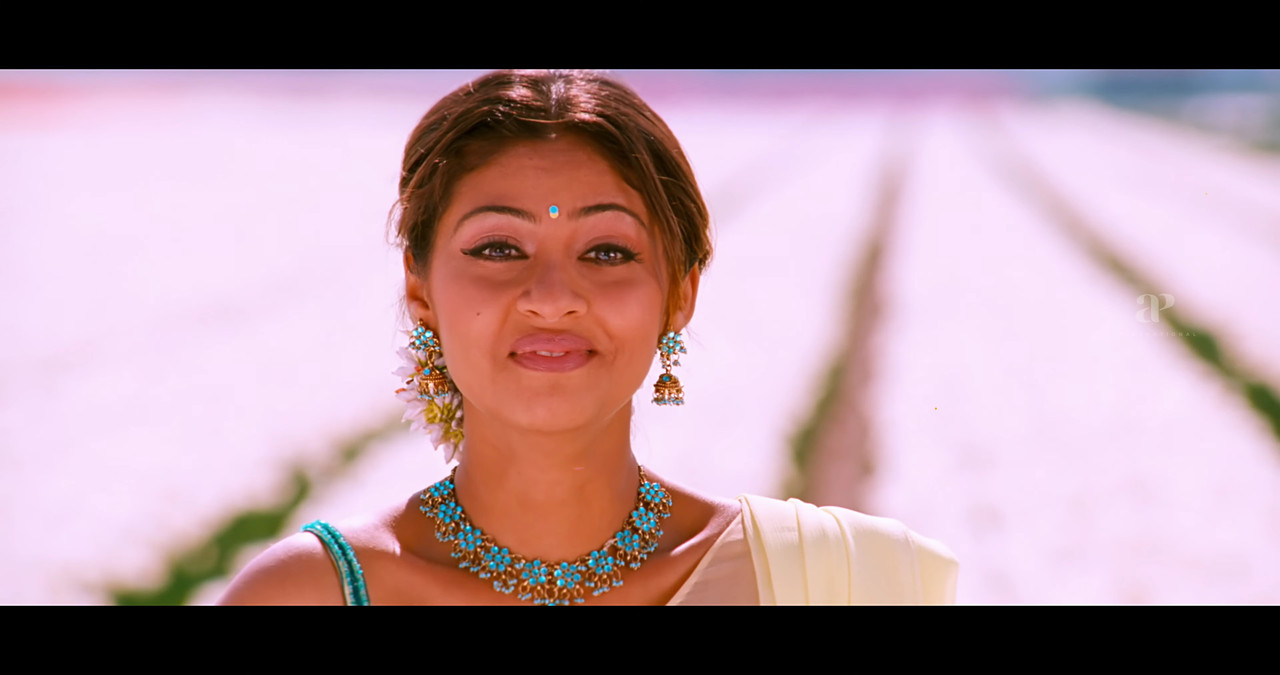 VideoCapture_20241122-195652