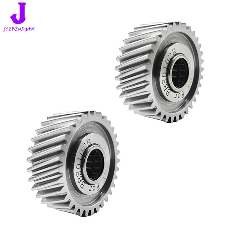 1d6c32304d26f3c2d3b529d3bf4fbb4a