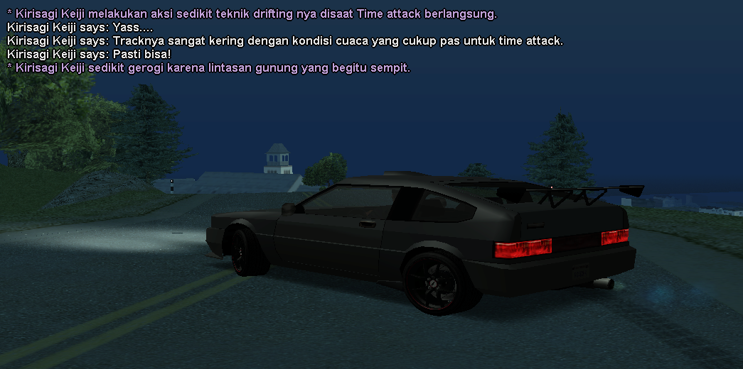 Awanderway.png