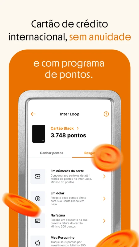 Inter Banking Money Transfer APK 