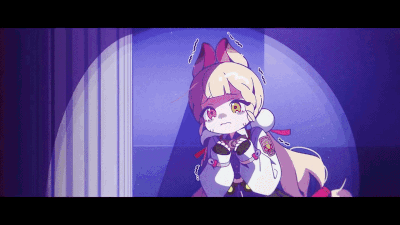 yuzuha-ep-shining-yuzuha-zzz