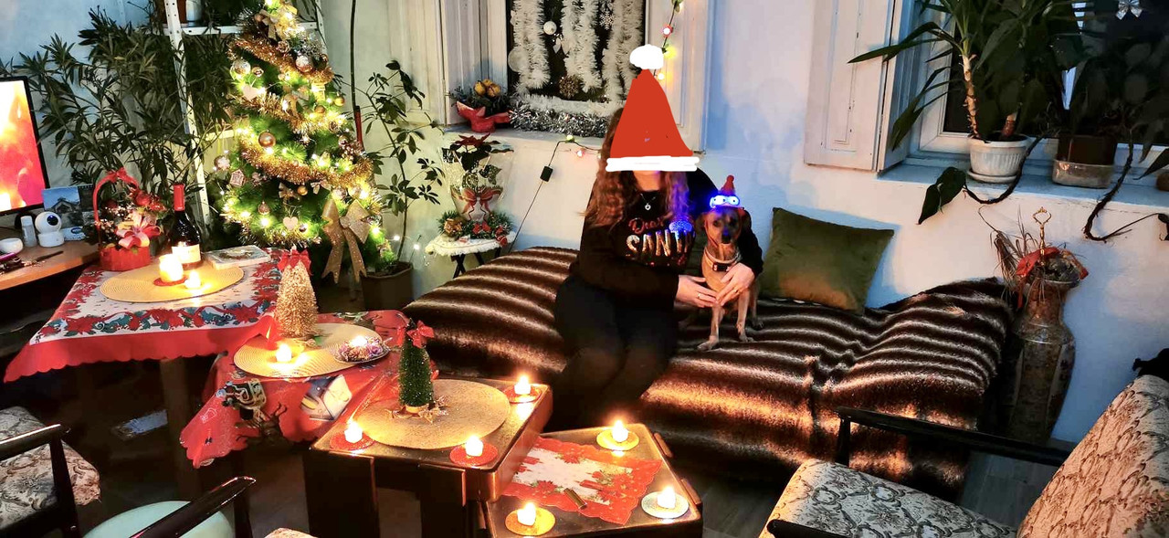 3731335C-0695-4A0D-9E14-A67D9F60C967