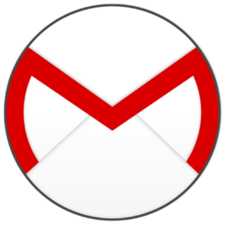 Mia for Gmail 2.4.1 macOS