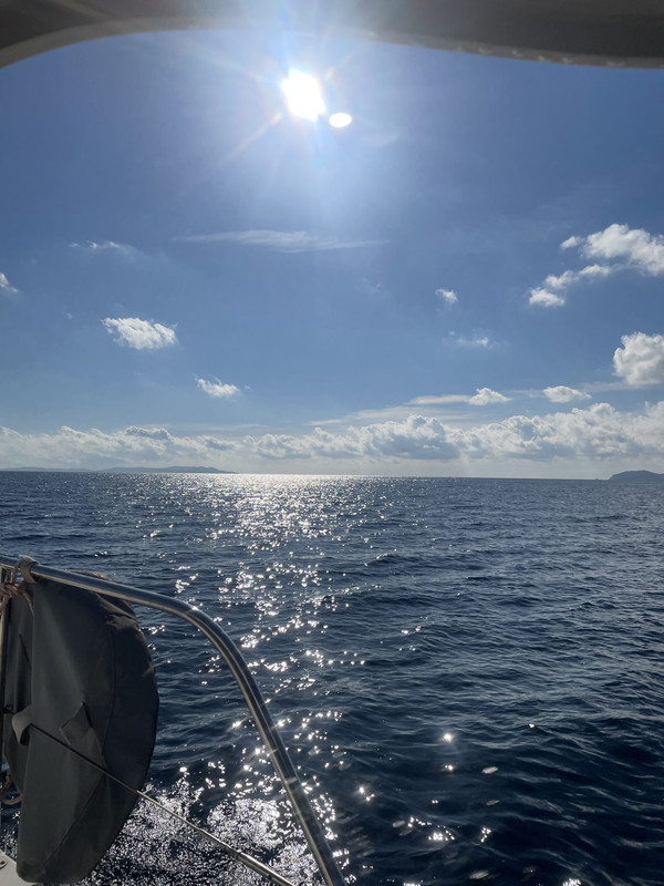 449D9F8B-57A2-49E5-81FB-7BE19E629575