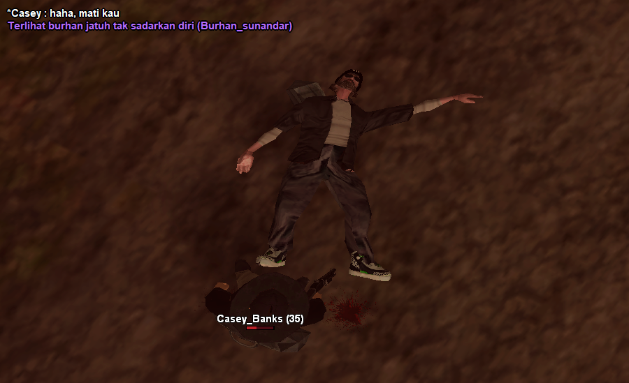 image-10.png
