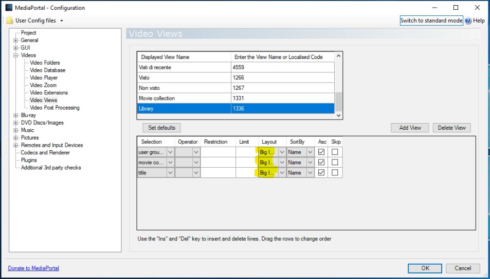 Annotazione 2019-05-15 183817