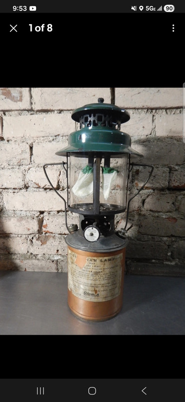 Screenshot 20251123 095333 e Bay