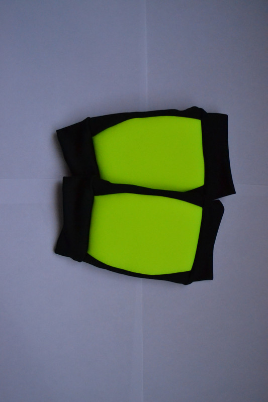 Изображение 1165