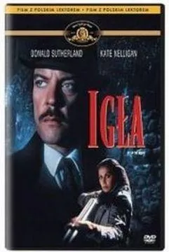 i-igla-eye-of-the-needle-dvd