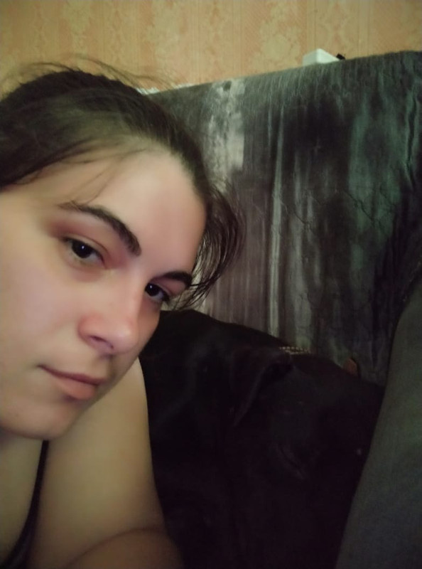 B74C04ED-DB3B-41E1-AD72-8831AC5F7EA5