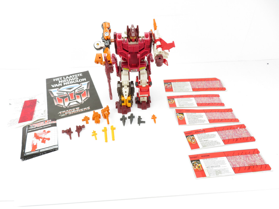 276084992_5788225071192004_1587581181556625161_n